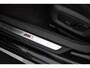 BMW 5-Serie 530e M-SPORT High Executive SCHUIFDAK | HARMAN KARDON | HEAD UP | CAMERA | ALCANTARA | STOELVERW | CARPLAY | LMV 19''