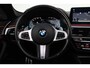 BMW 5-Serie 530e M-SPORT High Executive SCHUIFDAK | HARMAN KARDON | HEAD UP | CAMERA | ALCANTARA | STOELVERW | CARPLAY | LMV 19''