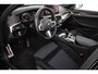 BMW 5-Serie 530e M-SPORT High Executive SCHUIFDAK | HARMAN KARDON | HEAD UP | CAMERA | ALCANTARA | STOELVERW | CARPLAY | LMV 19''