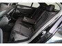 BMW 5-Serie 530e M-SPORT High Executive SCHUIFDAK | HARMAN KARDON | HEAD UP | CAMERA | ALCANTARA | STOELVERW | CARPLAY | LMV 19''