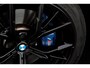 BMW 5-Serie 530e M-SPORT High Executive SCHUIFDAK | HARMAN KARDON | HEAD UP | CAMERA | ALCANTARA | STOELVERW | CARPLAY | LMV 19''