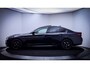 BMW 5-Serie 530e M-SPORT High Executive SCHUIFDAK | HARMAN KARDON | HEAD UP | CAMERA | ALCANTARA | STOELVERW | CARPLAY | LMV 19''