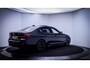 BMW 5-Serie 530e M-SPORT High Executive SCHUIFDAK | HARMAN KARDON | HEAD UP | CAMERA | ALCANTARA | STOELVERW | CARPLAY | LMV 19''