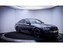 BMW 5-Serie 530e M-SPORT High Executive SCHUIFDAK | HARMAN KARDON | HEAD UP | CAMERA | ALCANTARA | STOELVERW | CARPLAY | LMV 19''