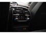BMW 5-Serie 530e M-SPORT High Executive SCHUIFDAK | HARMAN KARDON | HEAD UP | CAMERA | ALCANTARA | STOELVERW | CARPLAY | LMV 19''