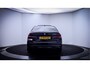 BMW 5-Serie 530e M-SPORT High Executive SCHUIFDAK | HARMAN KARDON | HEAD UP | CAMERA | ALCANTARA | STOELVERW | CARPLAY | LMV 19''