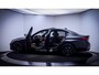 BMW 5-Serie 530e M-SPORT High Executive SCHUIFDAK | HARMAN KARDON | HEAD UP | CAMERA | ALCANTARA | STOELVERW | CARPLAY | LMV 19''