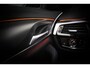 BMW 5-Serie 530e M-SPORT High Executive SCHUIFDAK | HARMAN KARDON | HEAD UP | CAMERA | ALCANTARA | STOELVERW | CARPLAY | LMV 19''