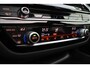 BMW 5-Serie 530e M-SPORT High Executive SCHUIFDAK | HARMAN KARDON | HEAD UP | CAMERA | ALCANTARA | STOELVERW | CARPLAY | LMV 19''
