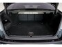 BMW 5-Serie 530e M-SPORT High Executive SCHUIFDAK | HARMAN KARDON | HEAD UP | CAMERA | ALCANTARA | STOELVERW | CARPLAY | LMV 19''