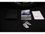 BMW 5-Serie 530e M-SPORT High Executive SCHUIFDAK | HARMAN KARDON | HEAD UP | CAMERA | ALCANTARA | STOELVERW | CARPLAY | LMV 19''