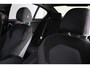 BMW 5-Serie 530e M-SPORT High Executive SCHUIFDAK | HARMAN KARDON | HEAD UP | CAMERA | ALCANTARA | STOELVERW | CARPLAY | LMV 19''