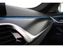BMW 5-Serie 530e M-SPORT High Executive SCHUIFDAK | HARMAN KARDON | HEAD UP | CAMERA | ALCANTARA | STOELVERW | CARPLAY | LMV 19''