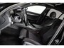 BMW 5-Serie 530e M-SPORT High Executive SCHUIFDAK | HARMAN KARDON | HEAD UP | CAMERA | ALCANTARA | STOELVERW | CARPLAY | LMV 19''