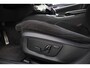 BMW 5-Serie 530e M-SPORT High Executive SCHUIFDAK | HARMAN KARDON | HEAD UP | CAMERA | ALCANTARA | STOELVERW | CARPLAY | LMV 19''