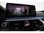 BMW 5-Serie 530e M-SPORT High Executive SCHUIFDAK | HARMAN KARDON | HEAD UP | CAMERA | ALCANTARA | STOELVERW | CARPLAY | LMV 19''