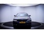 BMW 5-Serie 530e M-SPORT High Executive SCHUIFDAK | HARMAN KARDON | HEAD UP | CAMERA | ALCANTARA | STOELVERW | CARPLAY | LMV 19''