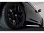 BMW 5-Serie 530e M-SPORT High Executive SCHUIFDAK | HARMAN KARDON | HEAD UP | CAMERA | ALCANTARA | STOELVERW | CARPLAY | LMV 19''