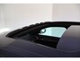 BMW 5-Serie 530e M-SPORT High Executive SCHUIFDAK | HARMAN KARDON | HEAD UP | CAMERA | ALCANTARA | STOELVERW | CARPLAY | LMV 19''