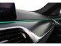 BMW 5-Serie 530e M-SPORT High Executive SCHUIFDAK | HARMAN KARDON | HEAD UP | CAMERA | ALCANTARA | STOELVERW | CARPLAY | LMV 19''