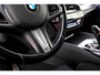 BMW 5-Serie 530e M-SPORT High Executive SCHUIFDAK | HARMAN KARDON | HEAD UP | CAMERA | ALCANTARA | STOELVERW | CARPLAY | LMV 19''
