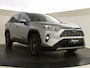 Toyota RAV4 2.5 Hybrid AWD Dynamic | Navigatie | Elektrische achterkelp