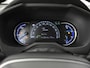 Toyota RAV4 2.5 Hybrid AWD Dynamic | Navigatie | Elektrische achterkelp