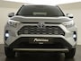 Toyota RAV4 2.5 Hybrid AWD Dynamic | Navigatie | Elektrische achterkelp