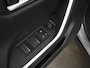 Toyota RAV4 2.5 Hybrid AWD Dynamic | Navigatie | Elektrische achterkelp
