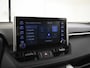 Toyota RAV4 2.5 Hybrid AWD Dynamic | Navigatie | Elektrische achterkelp