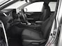Toyota RAV4 2.5 Hybrid AWD Dynamic | Navigatie | Elektrische achterkelp
