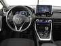 Toyota RAV4 2.5 Hybrid AWD Dynamic | Navigatie | Elektrische achterkelp
