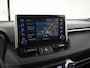 Toyota RAV4 2.5 Hybrid AWD Dynamic | Navigatie | Elektrische achterkelp
