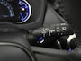 Toyota RAV4 2.5 Hybrid AWD Dynamic | Navigatie | Elektrische achterkelp
