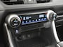 Toyota RAV4 2.5 Hybrid AWD Dynamic | Navigatie | Elektrische achterkelp
