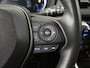 Toyota RAV4 2.5 Hybrid AWD Dynamic | Navigatie | Elektrische achterkelp