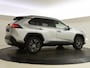 Toyota RAV4 2.5 Hybrid AWD Dynamic | Navigatie | Elektrische achterkelp