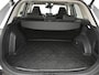 Toyota RAV4 2.5 Hybrid AWD Dynamic | Navigatie | Elektrische achterkelp