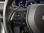 Toyota RAV4 2.5 Hybrid AWD Dynamic | Navigatie | Elektrische achterkelp