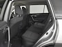 Toyota RAV4 2.5 Hybrid AWD Dynamic | Navigatie | Elektrische achterkelp