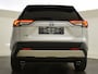 Toyota RAV4 2.5 Hybrid AWD Dynamic | Navigatie | Elektrische achterkelp