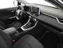 Toyota RAV4 2.5 Hybrid AWD Dynamic | Navigatie | Elektrische achterkelp