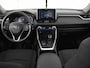 Toyota RAV4 2.5 Hybrid AWD Dynamic | Navigatie | Elektrische achterkelp