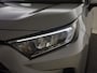 Toyota RAV4 2.5 Hybrid AWD Dynamic | Navigatie | Elektrische achterkelp
