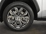 Toyota RAV4 2.5 Hybrid AWD Dynamic | Navigatie | Elektrische achterkelp