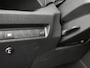 Toyota RAV4 2.5 Hybrid AWD Dynamic | Navigatie | Elektrische achterkelp