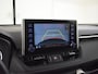 Toyota RAV4 2.5 Hybrid AWD Dynamic | Navigatie | Elektrische achterkelp
