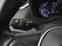 Toyota RAV4 2.5 Hybrid AWD Dynamic | Navigatie | Elektrische achterkelp