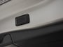 Toyota RAV4 2.5 Hybrid AWD Dynamic | Navigatie | Elektrische achterkelp