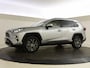 Toyota RAV4 2.5 Hybrid AWD Dynamic | Navigatie | Elektrische achterkelp